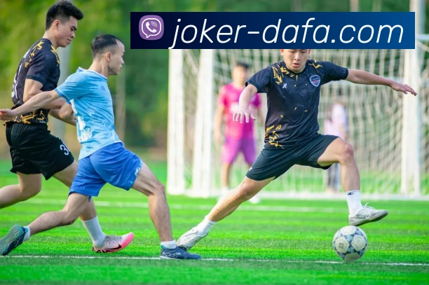 App Interface Preview