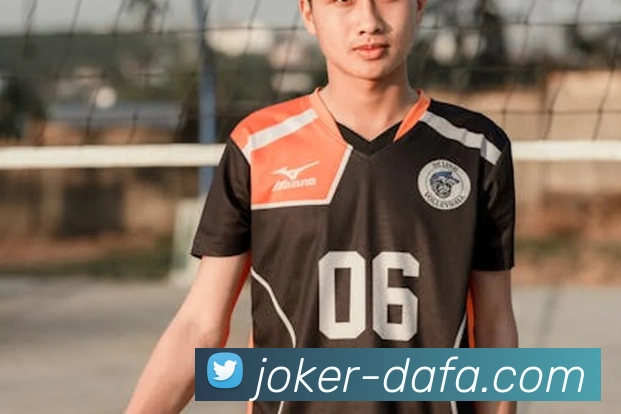 大发官网APP 封面图